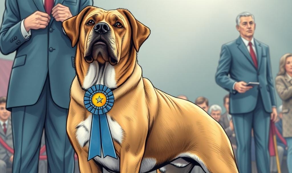 defining-best-of-breed