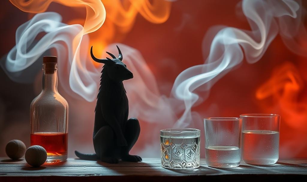 “market-performance:-q2-recap”