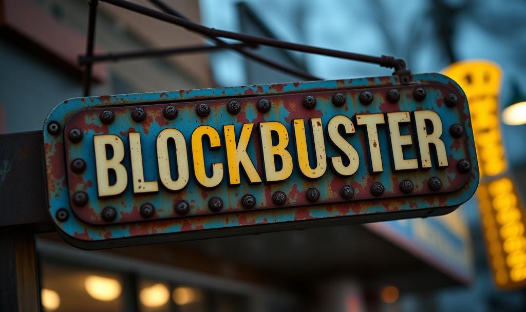 can’t-afford-to-“miss-the-pivot”