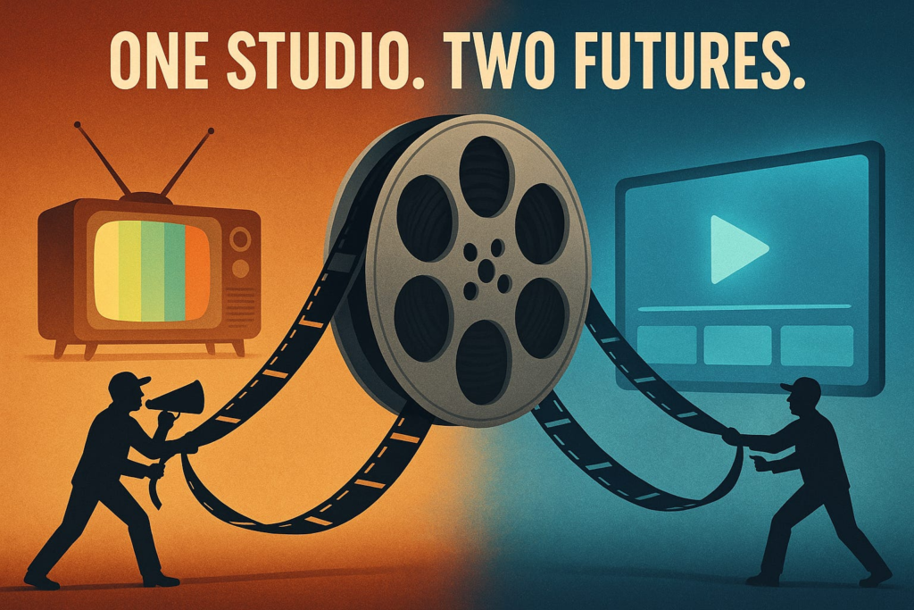 “split-decision”:-will-warner-bros.-discovery-unlock-value