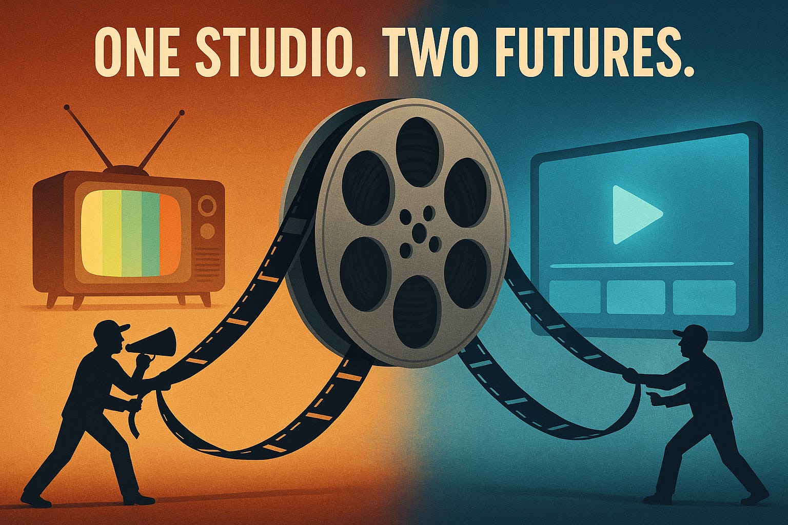 “split-decision”:-will-warner-bros.-discovery-unlock-value