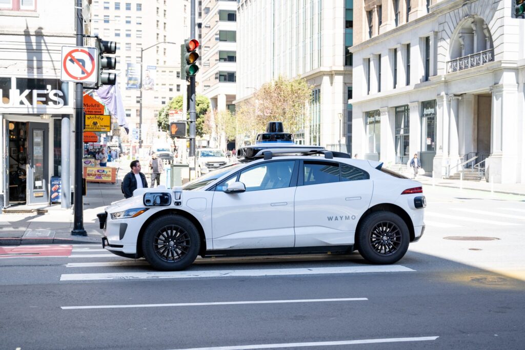 dying-for-self-driving-cars