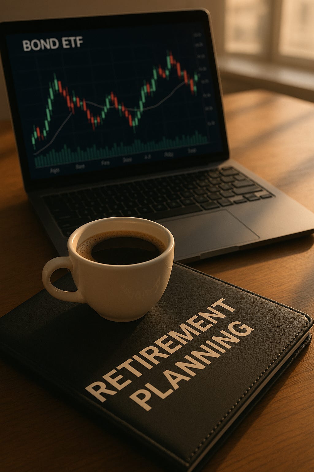 bond-yields-are-back:-what-smart-investors-should-be-focused-on