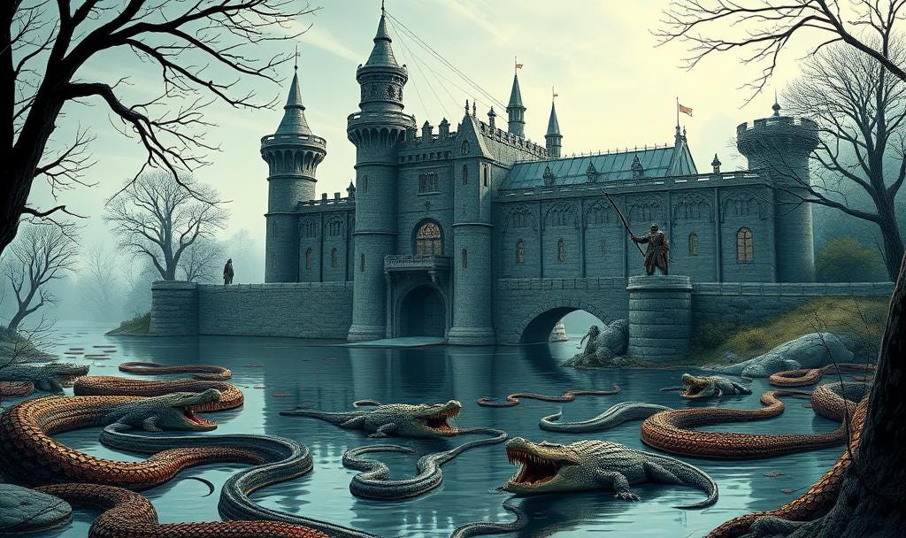 how-to-assess-a-moat