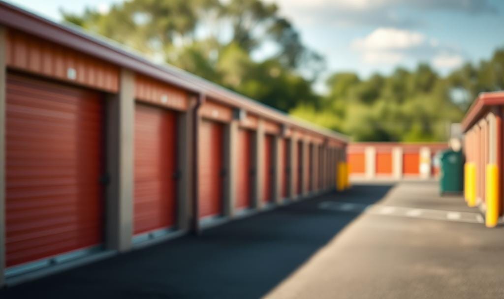 smart-beta-strategies