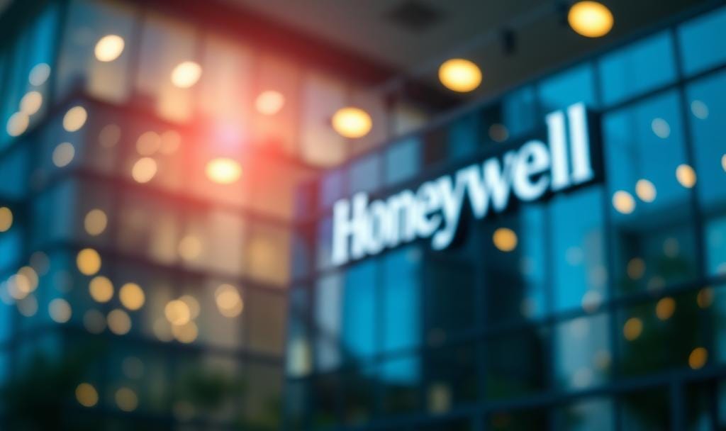 honeywell-trifecta