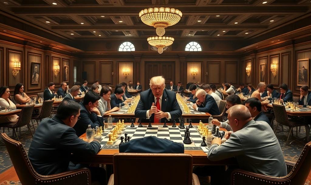 grand-master-chess-play