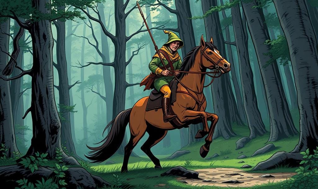 the-new-robinhood:-trading-apple,-nvidia,-and-spacex-24/5-—-tokenized