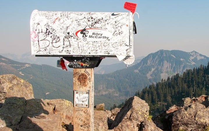 8-week-update-on-hon