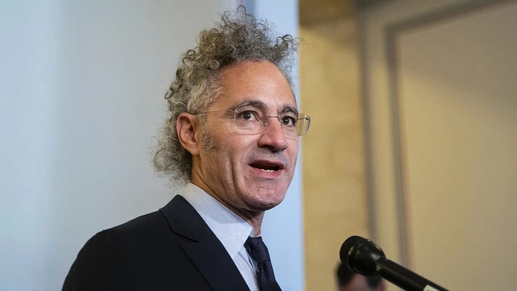 riding-the-wave:-the-case-for-momentum-investing-in-modern-markets