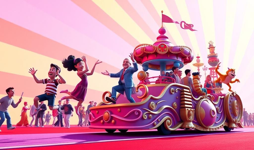 stock-talk-is-your-secret-weapon!