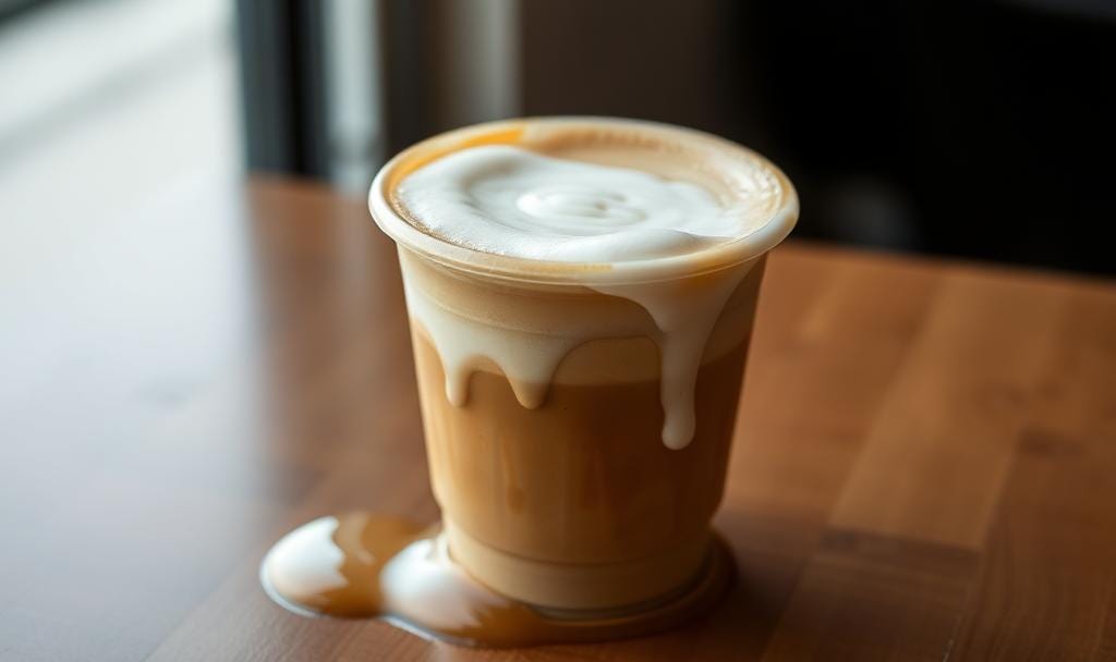 when-bubbles-rise,-skim-the-cream