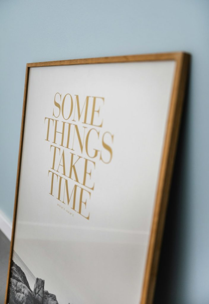 too-early?-right-decision,-wrong-quarter