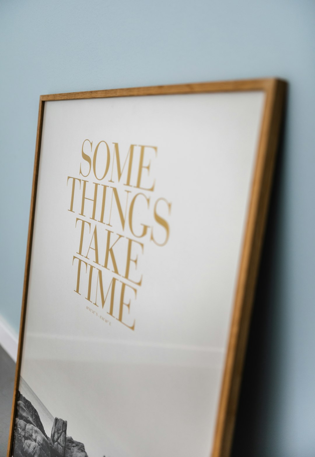 too-early?-right-decision,-wrong-quarter