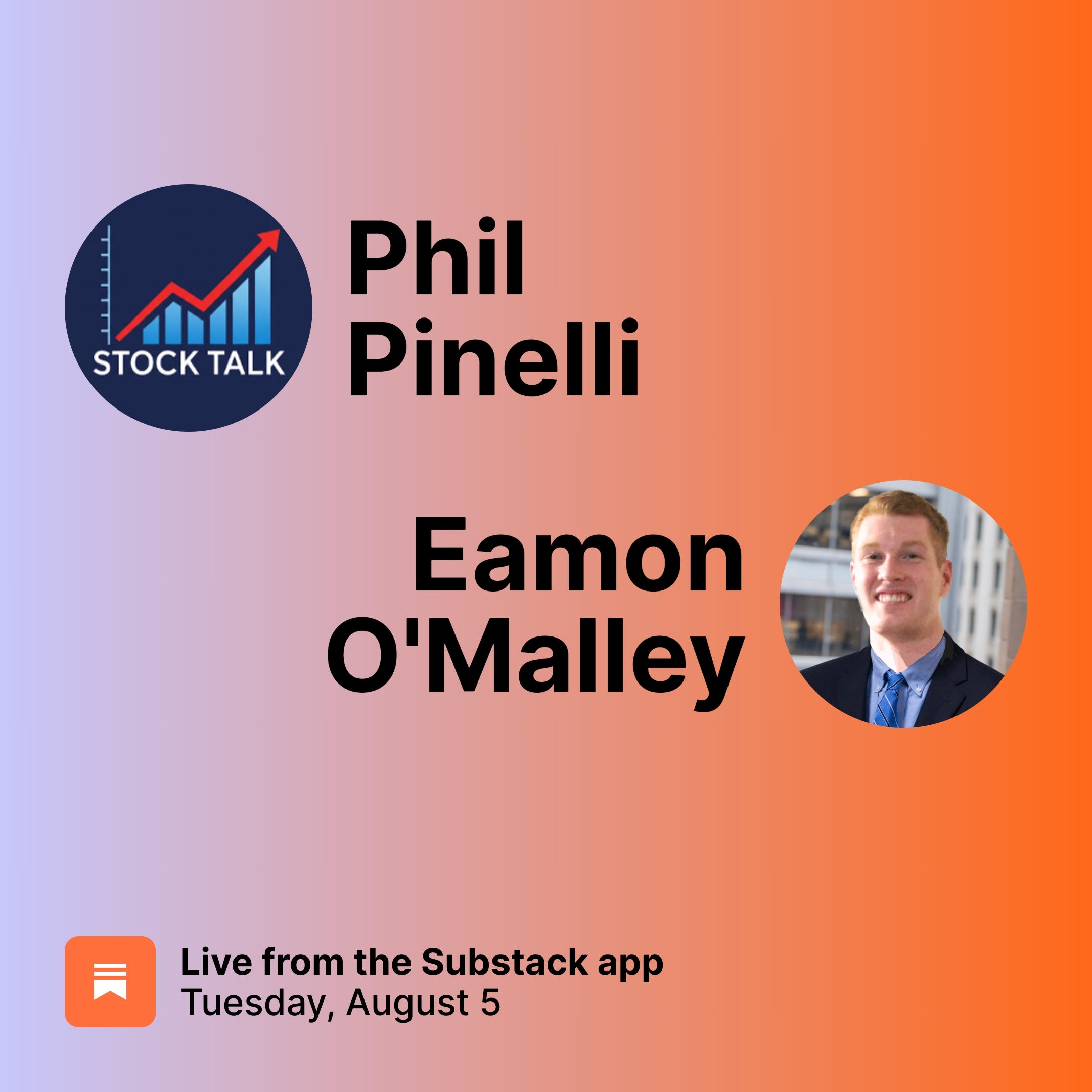 part-ii-of-power-demand-@-6:30pm-eastern-tonight