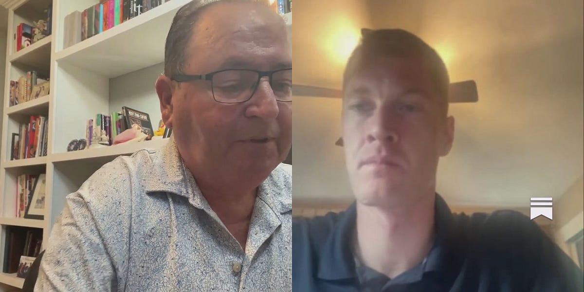 part-ii-demand-for-power-in-the-grid