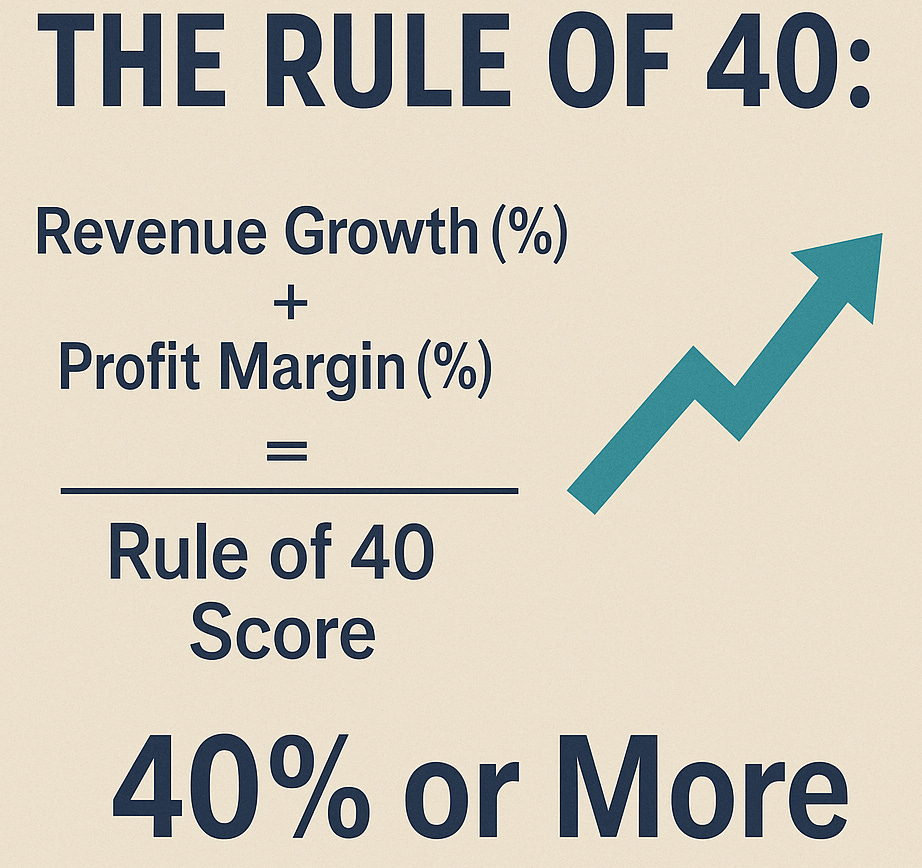 what-is-the-“rule-of-40”