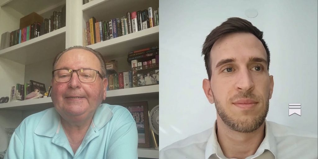 live-with-phil-pinelli-&-matej-pretkovic