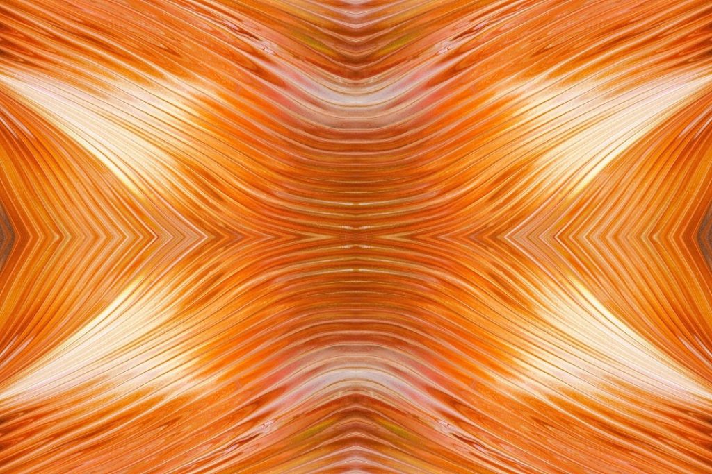 d-wave-quantum:-proof-that-tomorrow-can-pay-today