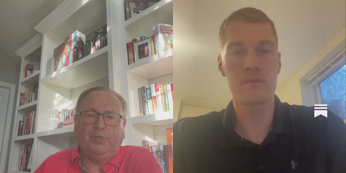 following-up-nuclear-power