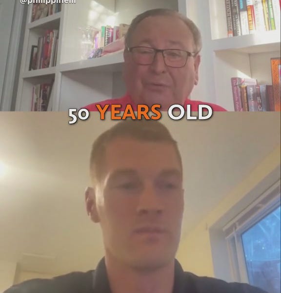 we-need-a-newly-improved-grid