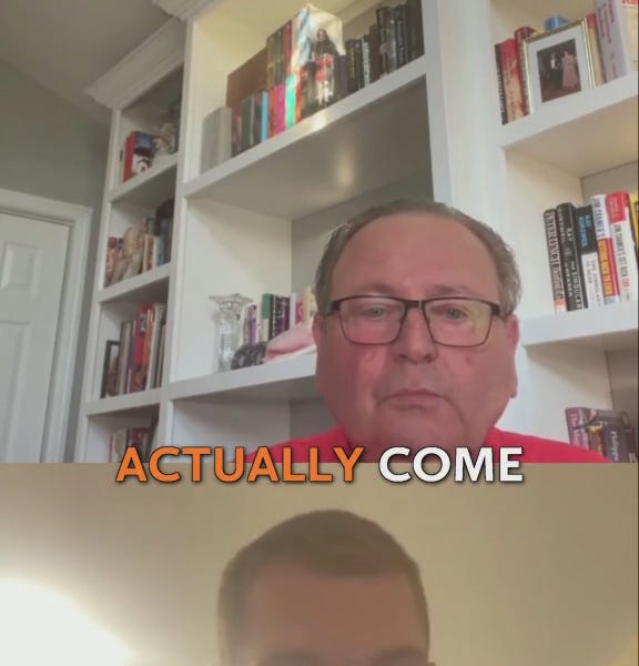 small-modular-reactors