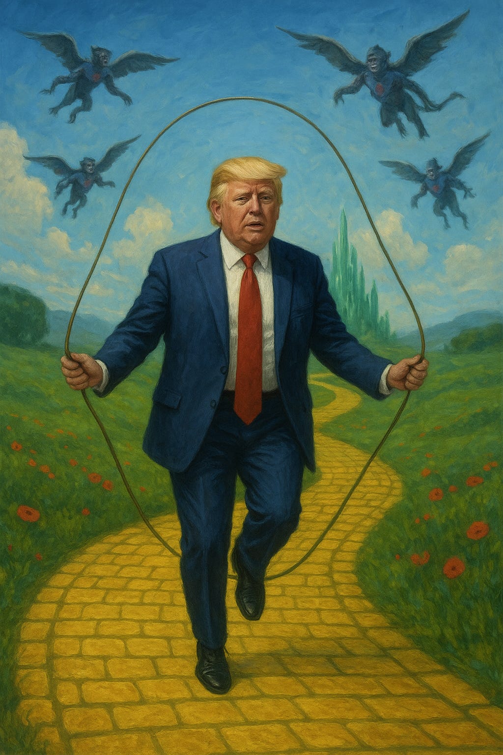 patriotism-is-now-a-portfolio