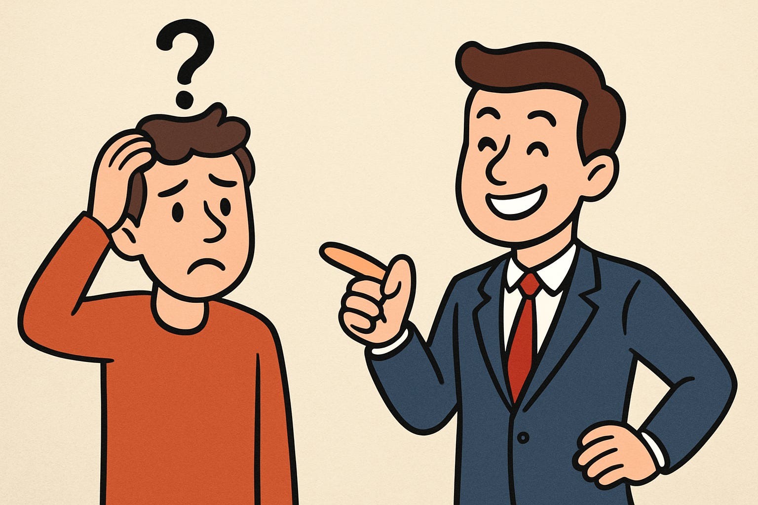 the-market’s-favorite-game:-conviction-or-confusion