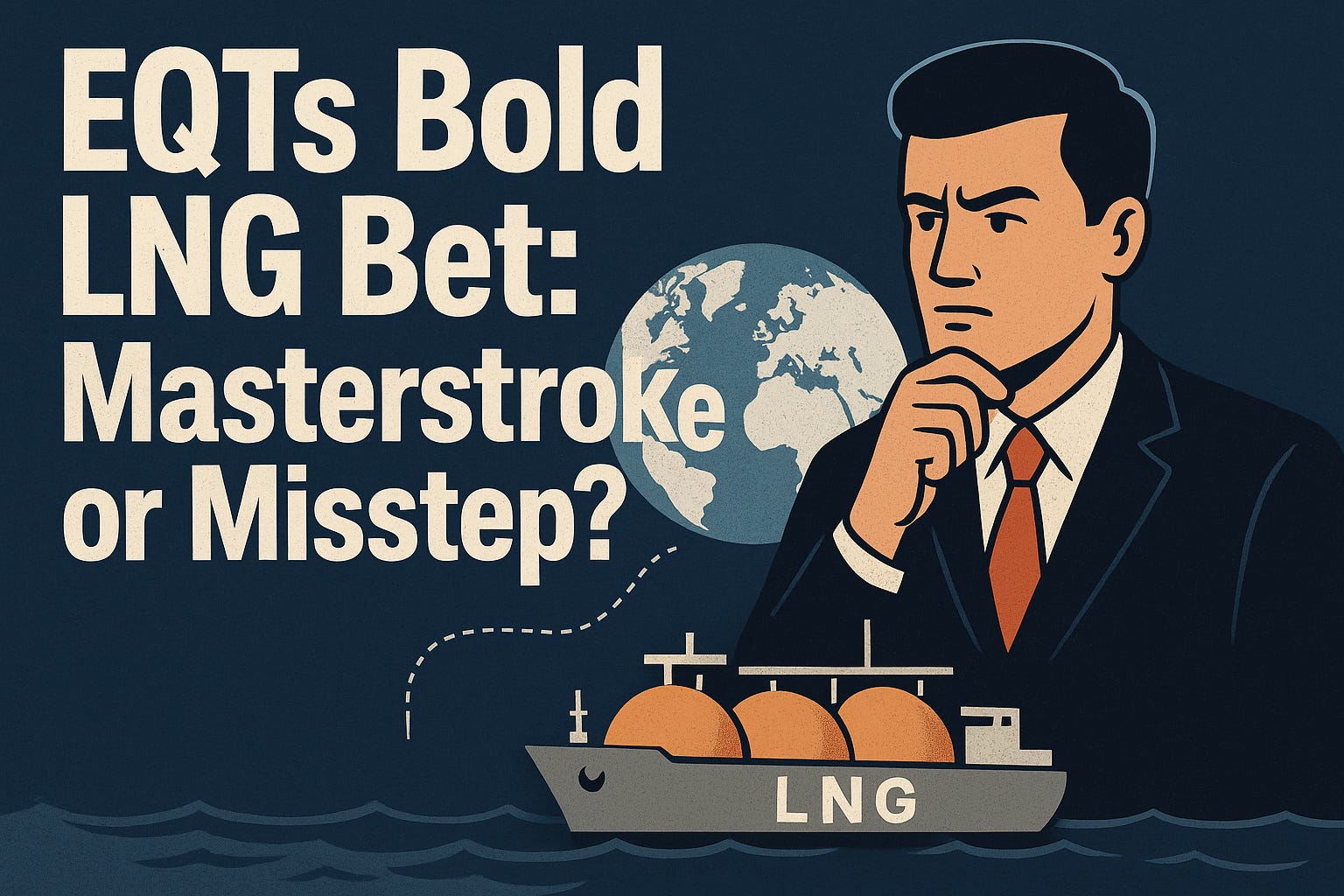 bold-lng-bet:-masterstroke-or-misstep?